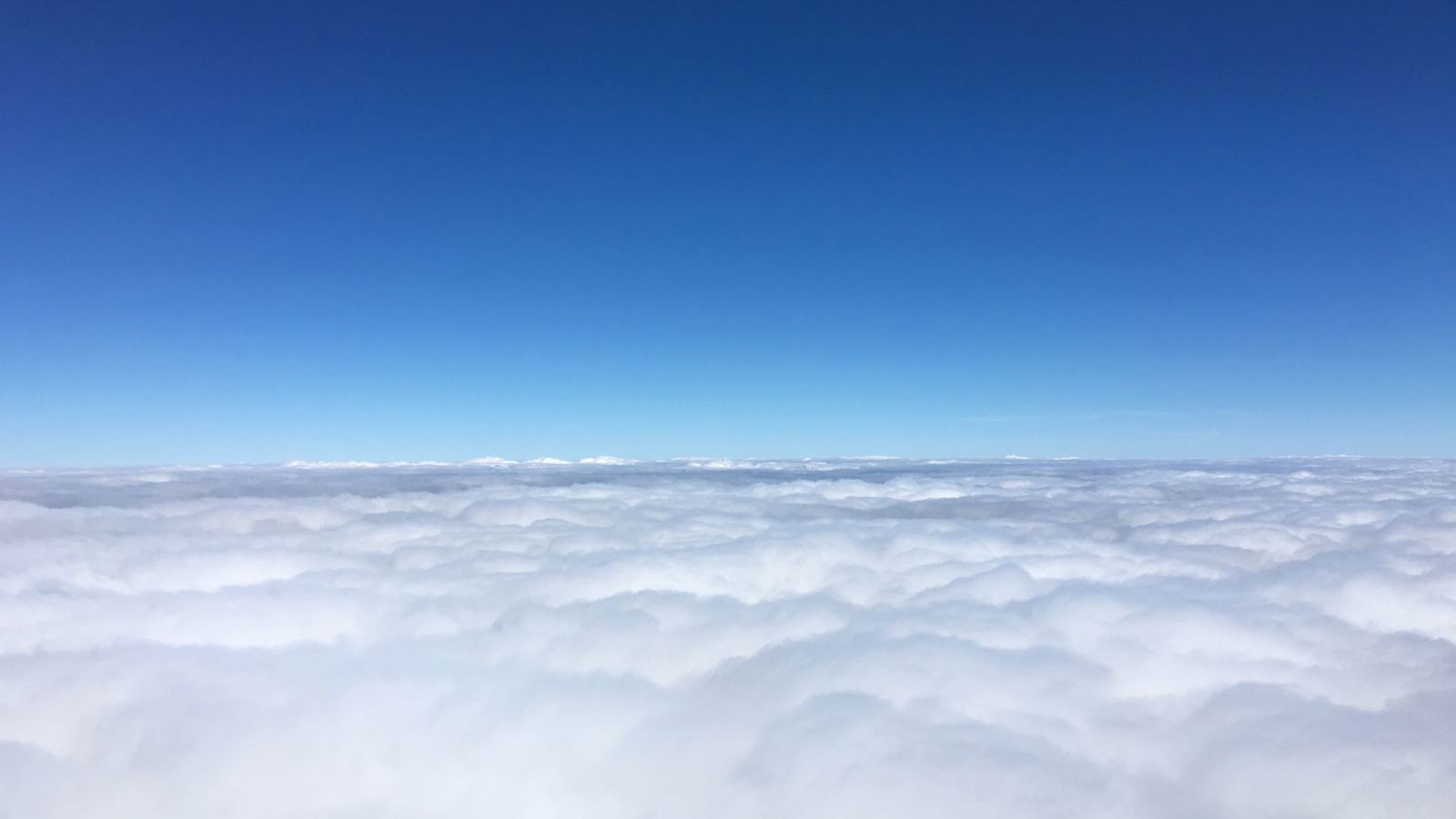 Ballonvaarten Rijkevorsel