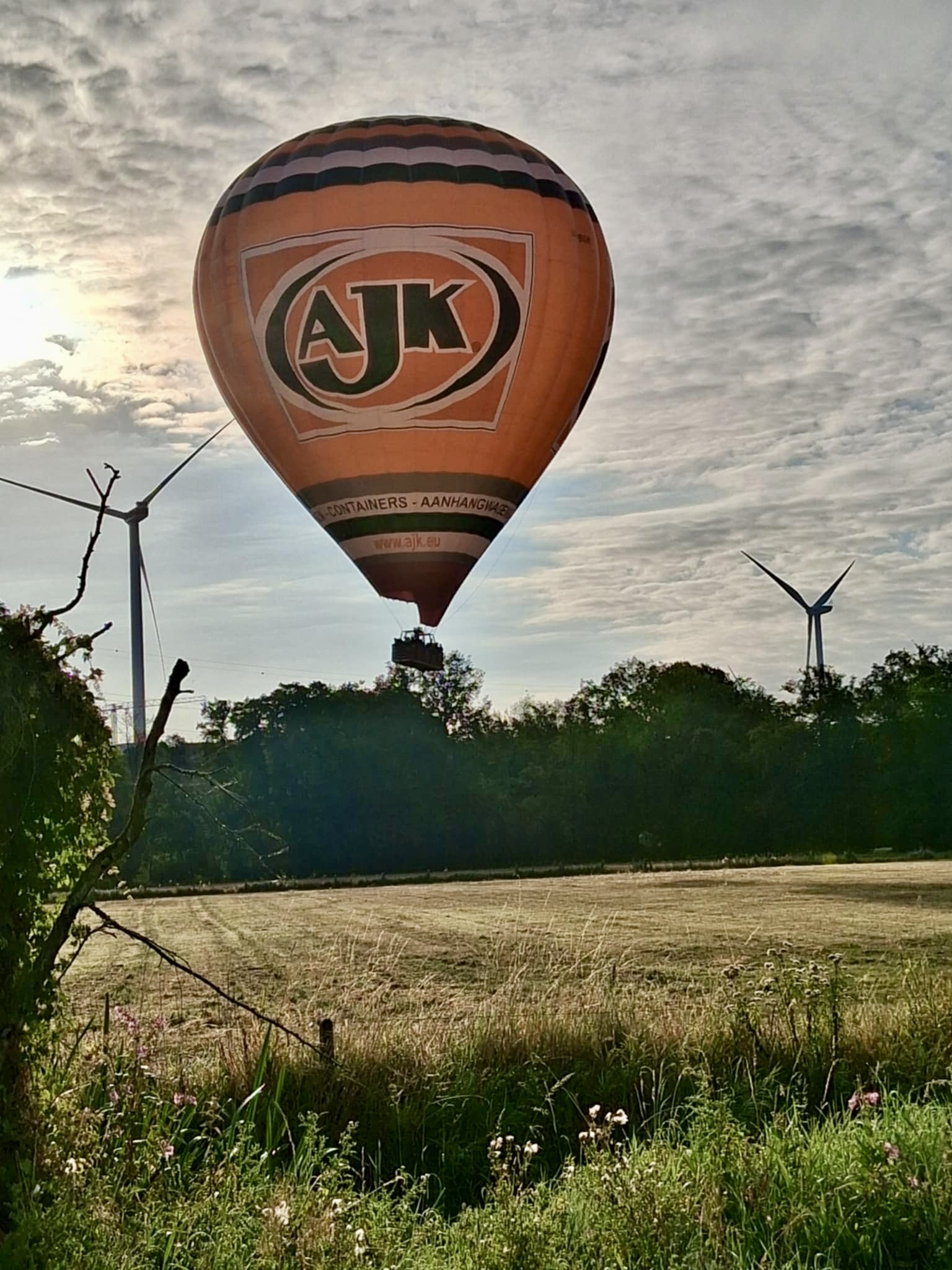 Ballonvaart Limburg.jpg