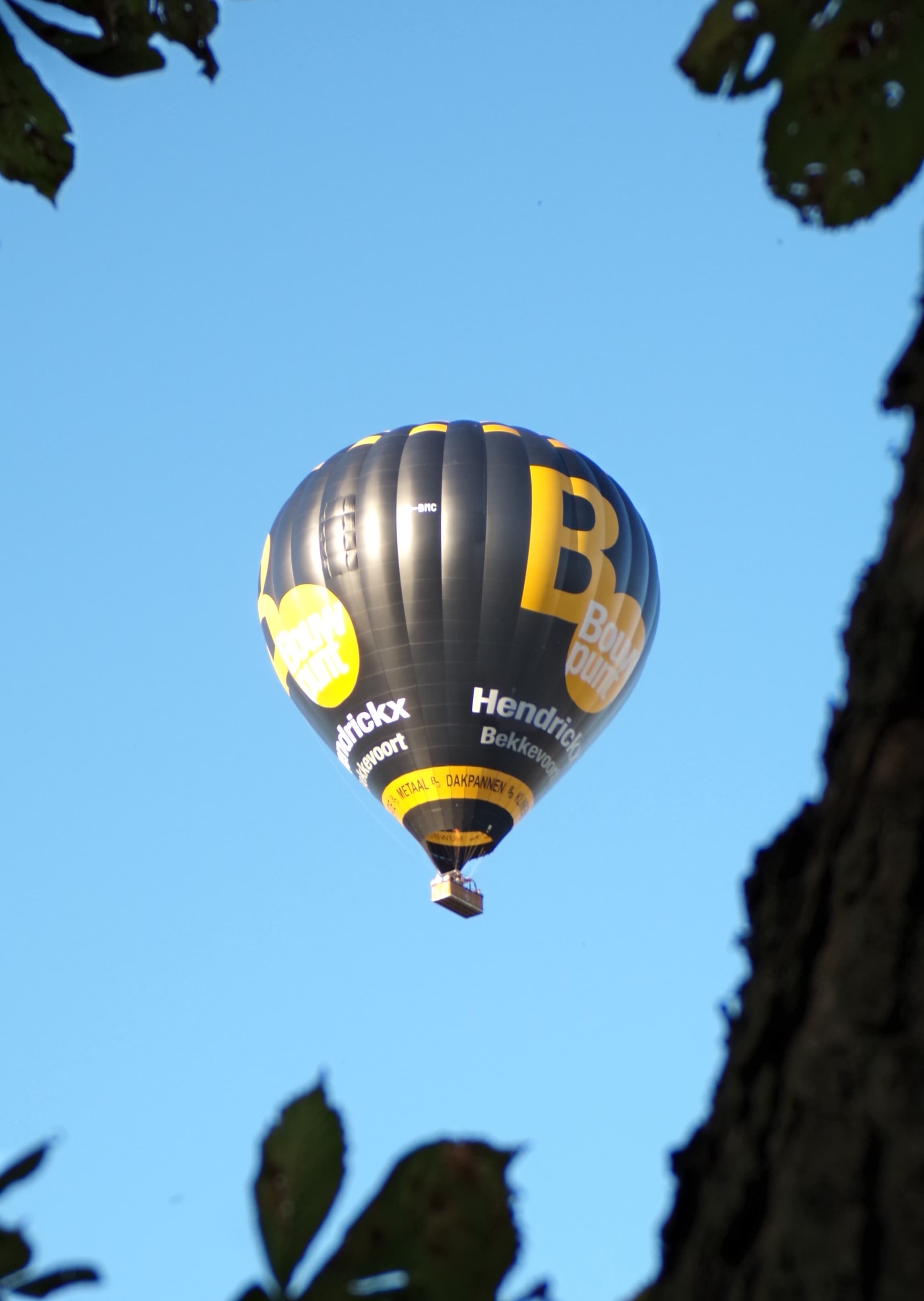 Ballonvaart Vlaams-Brabant.JPG