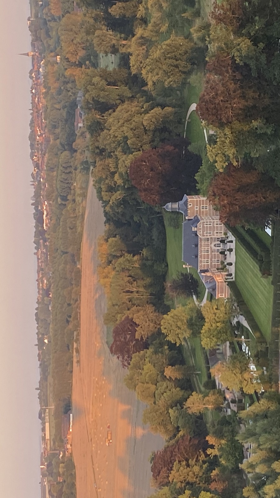 Ballonvaren Borgloon