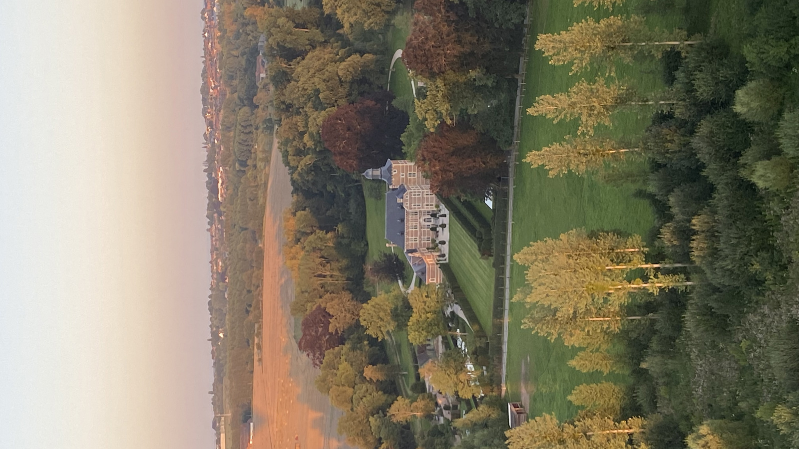 Ballonvaren Borgloon