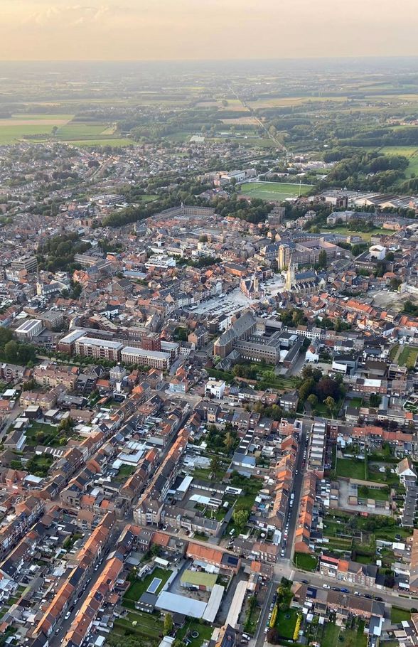 Aarschot(3)