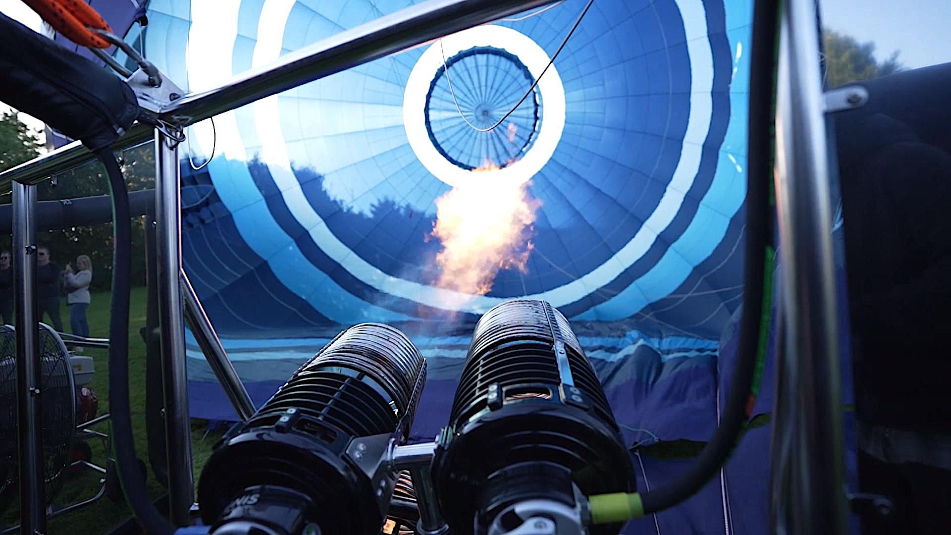 Fc37c0ed 4A20 4862 A2d1 Ee3b5ac2d92b