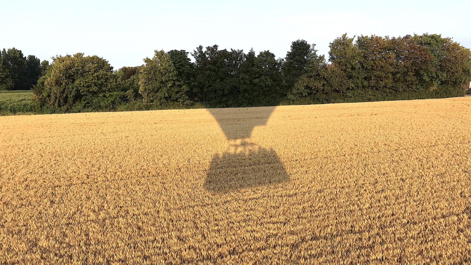 Ballonvaart Zoutleeuw