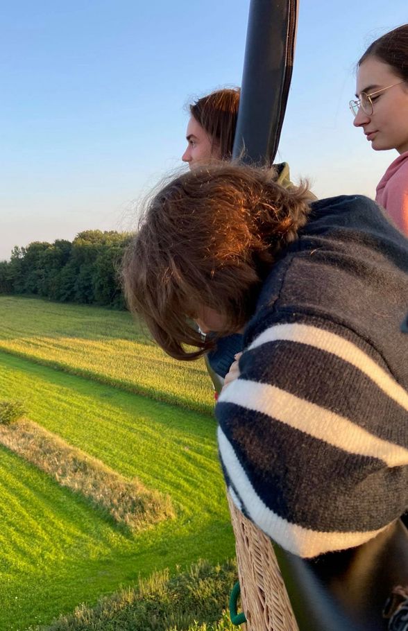 241497668 531874844543230 3576009453016168723 N