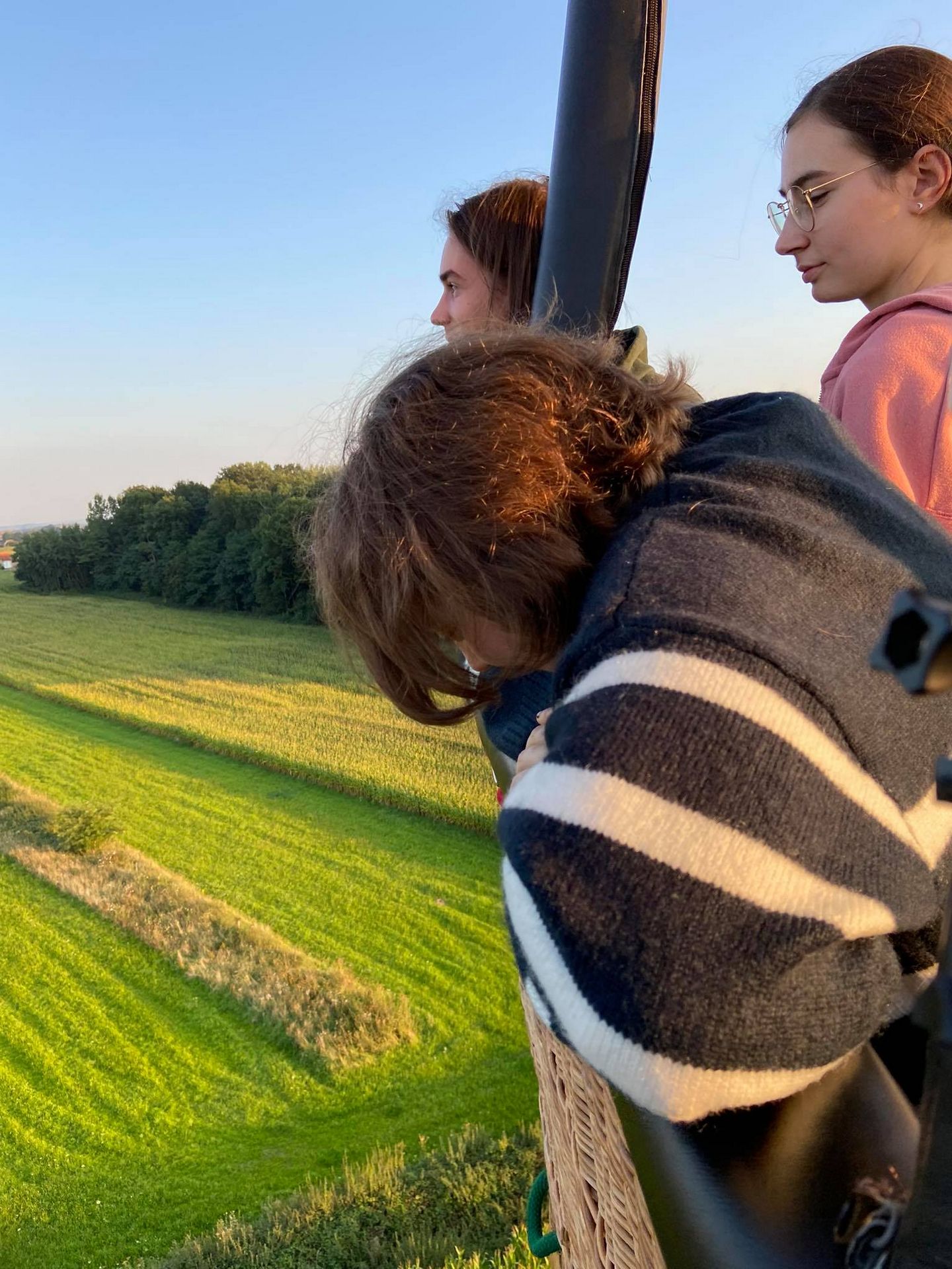 241497668 531874844543230 3576009453016168723 N